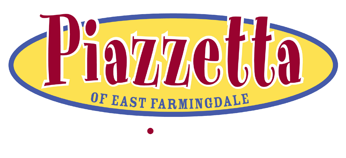 Piazzetta Pizzeria